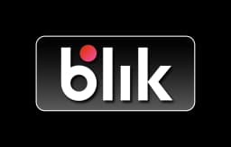 Metoda płatności /blik.webp