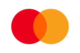 Metoda płatności /mastercard.png