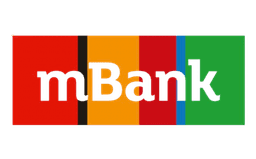 Metoda płatności /mbank.png